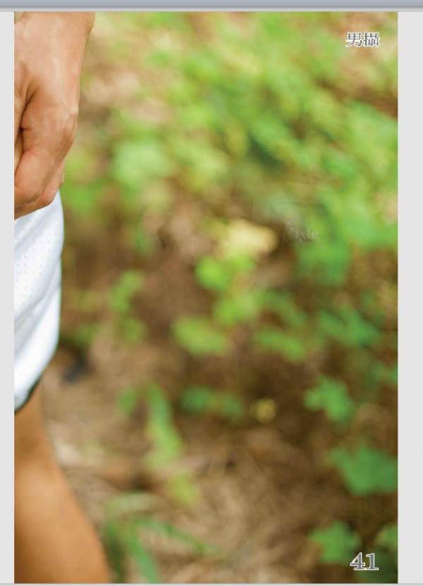 PHOTO-SET-STYLE-MEN-X-14-–-AUM-amp-COLIN-THREE-SEX-PART1